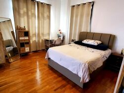 Bayville Condo (D5), Condominium #428082591